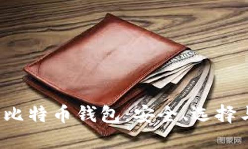  全面探讨比特币钱包：安全、选择与使用指南