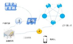 关于“上线tpWallet还需要后