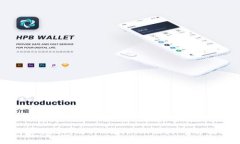 如何安全地修改tpWallet助记