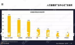  如何通过tpWallet实现免手