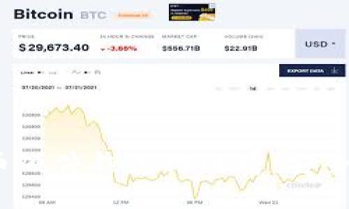 2023年最新比特币硬件钱包排行榜：安全与便捷的完美结合