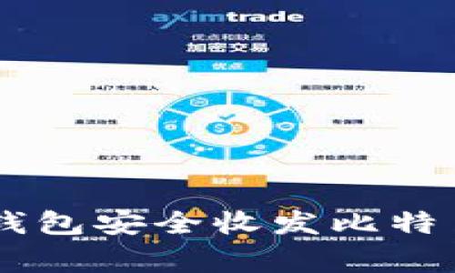 使用Ledger钱包安全收发比特币的完整指南
