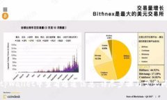 如何在tpWallet中查看通道信