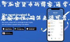 在这里我无法直接提供关