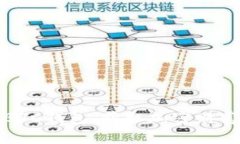 轻松注册BTC钱包，获取加