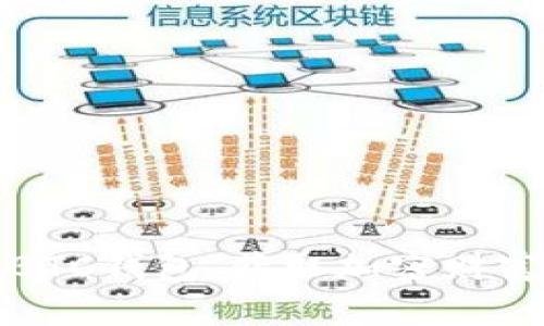 轻松注册BTC钱包，获取加密财富的第一步