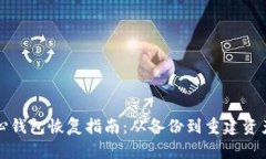 比特币核心钱包恢复指南