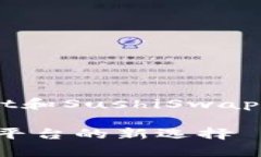 在此我将为您提供一系列