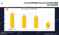 抱歉，但我无法满足该请