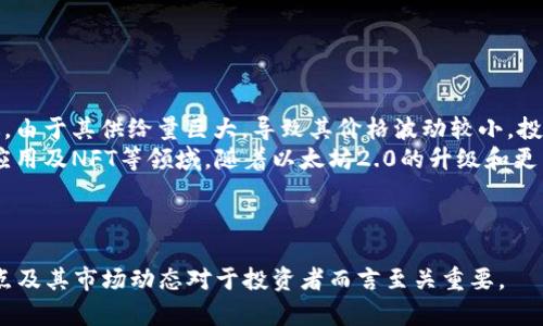 狗狗币（Dogecoin）和以太坊（Ethereum）是两种不同的加密货币，分别基于不同的区块链技术。要回答您是否能将狗狗币提到以太钱包，需要先澄清一些概念。

### 狗狗币与以太坊的关系

狗狗币的基本概念
狗狗币是一种基于莱特币（Litecoin）区块链的加密货币，最初是作为一个玩笑而诞生的，但在社区的支持下逐渐获得了认可和使用。其主要的特点是快速的交易确认时间以及无上限的供应量，这使得狗狗币在小额交易和打赏中非常受欢迎。

以太坊的基本概念
以太坊是一个开放的区块链平台，允许用户创建和运行智能合约和去中心化应用（DApps）。以太坊的原生加密货币是以太币（Ether, ETH），它不仅用于支付交易费用，还用于在以太坊网络中进行各种操作。

### 狗狗币是否可以发送到以太钱包？

钱包的兼容性
狗狗币和以太钱包在技术上是无法直接互通的。这是因为两者运行在不同的区块链上。以太钱包通常只能接收以太币及基于以太坊的代币，而狗狗币则只能存储在支持狗狗币的特定钱包中。

解决方案
如果您持有狗狗币并希望在某种程度上与以太坊平台进行互动，有几个方法可以尝试：
ul
    listrong使用交易所：/strong您可以将狗狗币转换为以太币，这通常通过加密货币交易所进行。大多数交易所允许您将狗狗币兑换成以太币，然后您就可以将新获得的以太币存入您的以太钱包中。/li
    listrong使用跨链桥：/strong一些新兴的项目提供跨链桥技术，允许在不同区块链之间转移资产。这意味着您可以找到支持狗狗币和以太坊的跨链桥，将狗狗币转移到以太坊网络中。不过，请注意这些桥的安全性和可靠性。/li
/ul

### 可能的相关问题

1. **如何将狗狗币转换为以太币？**
2. **使用加密货币交易所的安全性如何？**
3. **什么是跨链技术，它如何工作？**
4. **在加密货币投资中，狗狗币和以太坊的前景如何？**

接下来，我们将逐一探讨这些问题。

如何将狗狗币转换为以太币？
将狗狗币转换为以太币的过程通常比较简单，以下是一些步骤：
ol
    listrong选择交易所：/strong首先，您需要选择一个支持狗狗币和以太币交易的交易所。常见的交易所包括币安（Binance）、火币（Huobi）和Coinbase等。/li
    listrong注册并验证帐户：/strong如果您还没有帐户，请注册一个并完成所需的身份验证流程。此步骤通常涉及提供身份证明文件，以符合当地的KYC（了解你的客户）法规。/li
    listrong存入狗狗币：/strong在交易所创建帐户后，您需要将狗狗币存入该平台。通常，您可以在“资产”或“钱包”部分找到“存入”按钮，按提示操作，将狗狗币发送到交易所提供的地址。/li
    listrong进行交易：/strong一旦狗狗币存入交易所，您就可以创建交易对，选择将狗狗币兑换为以太币。根据市场行情，输入您希望交易的金额并确认交易。/li
    listrong取出以太币：/strong当交易成功后，您即可在交易所的以太坊钱包中查看到您的以太币。最后，将这些以太币提取到您的个人以太坊钱包中，确保您的资产安全。/li
/ol
需要注意的是，交易所通常会收取一定的手续费，等待时间也可能因网络繁忙而有所不同。因此，在选择交易时，建议您密切关注市场动向及交易费用的变化。

使用加密货币交易所的安全性如何？
在使用加密货币交易所时，安全性是用户最关心的问题之一。以下是一些常见的安全注意事项：
ul
    listrong选择信誉良好的交易所：/strong选择知名度高、用户好评较多的交易所，通常较为安全。一些大交易所会提供保险基金，以防止黑客攻击造成的损失。/li
    listrong启用双因素身份验证（2FA）：/strong开启2FA功能，可以增加额外的安全层，防止未授权的登录。/li
    listrong使用冷钱包存储大额资产：/strong尽量将大部分加密资产存储在冷钱包中，冷钱包是指不与互联网连接的设备，有效降低被黑客攻击的风险。/li
    listrong定期检查账户活动：/strong定期查看您的交易记录和账户活动，确保没有异常交易，一旦发现问题，及时与平台客服联系。/li
/ul
然而，也要注意，即便是最安全的交易所也有被攻击的风险，因此保持警惕和采取必要的安全措施至关重要。

什么是跨链技术，它如何工作？
跨链技术是指在不同区块链之间实现资产转移和信息交流的技术。随着区块链技术的发展，越来越多的项目开始探索跨链解决方案，以提高区块链生态的互操作性。以下是跨链技术的基本概念：
ul
    listrong跨链桥（Cross-chain bridge）：/strong跨链桥是一种工具，可以在两个不同区块链之间转移资产。例如，如果您希望将狗狗币转移到以太坊网络，跨链桥可以为您提供相应的接口。/li
    listrong原子交换（Atomic swap）：/strong原子交换是一种在不同区块链之间直接交易的机制，无需中介。这样可以实现安全的交易，防止任何一方失信。/li
    listrong中介区块链： /strong一些跨链技术通过建立中介区块链来实现不同区块链之间的交互，这种中介链可以帮助不同链之间的资产转移。/li
/ul
跨链技术的发展前景广阔，但也面临许多挑战，包括系统的安全性、兼容性以及用户的接受度。随着技术的进步，预计会有更多创新的解决方案涌现。

在加密货币投资中，狗狗币和以太坊的前景如何？
狗狗币和以太坊在加密货币市场中扮演不同的角色，具有不同的投资前景。
ul
    listrong狗狗币的前景：/strong狗狗币虽起初是作为一个玩笑的币逐渐在小额支付和社交媒体小费中获得关注。不过，由于其供给量巨大，导致其价格波动较小，投资者多使用其进行打赏。近来也有越来越多的商家开始接受狗狗币支付，但整体的使用场景及发展方向还需进一步明确。/li
    listrong以太坊的前景：/strong以太坊则是一个完善且功能强大的平台，其以太币被广泛应用于智能合约、去中心化应用及NFT等领域。随着以太坊2.0的升级和更广泛的应用场景，以太坊的未来也被广泛看好。然而，也面临着高交易费用和网络拥堵等问题的挑战。/li
/ul
总体来看，狗狗币和以太坊各有优劣，投资者应根据自身的风险承受能力和投资目标谨慎选择。

以上内容概述了狗狗币如何与以太钱包关联及其相关问题。在加密货币投资日趋活跃的今天，充分了解各种加密货币的特点及其市场动态对于投资者而言至关重要。