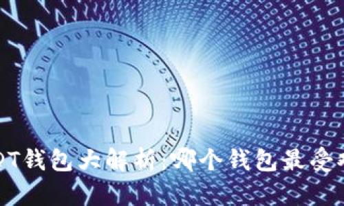  USDT钱包大解析：哪个钱包最受欢迎？