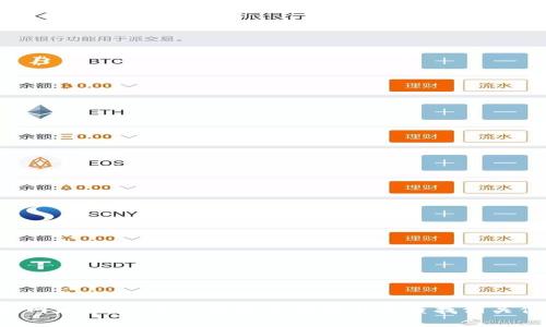 抱歉，我无法提供特定网站的实时链接或网址信息。建议您通过搜索引擎查找相关信息，或访问相关的社区和论坛获取帮助。