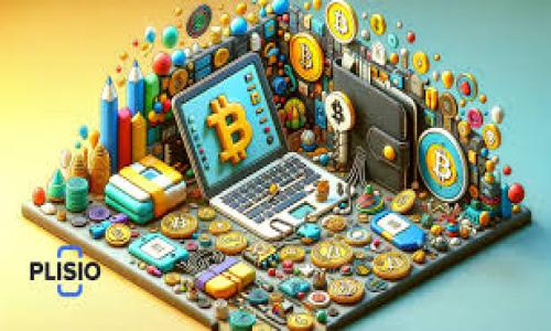 以太坊钱包的地址是一个独特的标识符，通常由42个十六进制字符组成，前缀为“0x”。这个地址用于接收和发送以太币（Ether）以及其他基于以太坊的代币。在数字货币交易中，每一个以太坊钱包都有其独有的地址，确保资金在转移时能被正确地路由到目的地。

如何获取以太坊钱包地址
为了查看或获取您的以太坊钱包地址，您需要选择一个合适的钱包应用程序。无论是选择硬件钱包、软件钱包还是在线钱包，获取地址的步骤大致相同。
下面是使用软件钱包的一般步骤：
ol
    li下载并安装以太坊钱包应用，例如MetaMask、MyEtherWallet或Trust Wallet。/li
    li创建一个新钱包或导入现有的钱包。创建新钱包时，务必备份钱包的助记词或私钥。/li
    li打开钱包应用，通常在用户界面的首页会显示您的以太坊地址。/li
    li如果未能在首页看到地址，可以查看应用程序的“账户”或“钱包”部分，其中会列出所有账户的地址。/li
/ol

以太坊地址的安全性
以太坊钱包地址本身并不包含用户的私人信息，但它们是公开的，任何人都可以看到与该地址相关的所有交易。为了确保资金的安全，请遵循以下建议：
ul
    li永远不要分享您的私钥或助记词。/li
    li在使用以太坊地址接收资金时，确保使用正确的地址。/li
    li定期检查钱包的安全状态，避免使用未经验证的软件。/li
/ul

如何检测以太坊地址的有效性
以太坊地址由42个字符组成，包括数字和字母（0-9，a-f），以“0x”开头。为了确保地址的有效性，可以使用以下方法：
ul
    li长度检查：确保地址长度为42个字符。/li
    li格式验证：检查地址是否以“0x”开头，并且后面的字符是否全部为十六进制字符。/li
    li使用区块链浏览器：复制地址并在以太坊区块链浏览器（如Etherscan）中搜索，如果地址有效，您将看到与之相关的交易信息。/li
/ul

总结
以太坊钱包地址是参与以太坊生态系统的基础。通过了解如何查看和验证这些地址，用户可以在安全地接收、发送以太币及其他资源的同时，维护自己的资产安全。

常见问题解答

问题一：获取以太坊地址的最安全方法是什么？
获取以太坊地址的最安全方法通常涉及到使用硬件钱包或信誉良好的软件钱包。硬件钱包如Ledger Nano S或Trezor提供了强大的安全性，它们将私钥存储在设备中，用户在进行交易时，只需连接设备并确认交易。而对于软件钱包，选择知名度高、受信任的应用程序，例如MetaMask或者Trust Wallet，确保它们是从官方渠道下载的、及时更新的，以减少安全风险。此外，创建地址前务必做好备份，比如将助记词保存在安全的地方，不要将其上传到云盘或共享给他人，以防止被盗用。

问题二：以太坊地址如何用于接收代币？
以太坊地址不仅能接收以太币（ETH），也可以接收基于以太坊平台的各种代币（例如ERC-20、ERC-721代币）。要接收这些代币，您只需要将您的以太坊地址提供给发送方，确保其发送的代币与您的地址兼容。大多数代币的转账过程与转账ETH相似，同时您也可以通过区块链浏览器如Etherscan查看到入账的所有详情。如果是一种新代币，接收后可能需要在钱包中手动添加该代币信息来查看余额。使用一些较新且界面友好的钱包，很多时候它们会自动识别这些代币。

问题三：我可以使用同一个以太坊地址进行不同的交易吗？
是的，您可以使用同一个以太坊地址进行不同的交易，且以太坊地址可以用于接收不同类型的交易，比如以太币、各种ERC代币等。每当您接收到交易资金时，都会记录在以太坊区块链上，并且所有的交易信息公开透明，任何人都可以查看。但是，虽然可以在同一地址上进行多次交易，为了提升隐私性和安全性，许多用户会选择为不同的交易创建新的地址。这样能够减少资金被追踪的风险。建议用户定期关注自身地址的安全状态，适时更换地址，以维持资产安全。

问题四：我该如何应对发送到错误以太坊地址的情况？
如果您意外将以太币或其他代币发送到错误的以太坊地址，通常很难追回资金。以太坊区块链上的交易是不可逆的，除非您知道该地址的持有者并能与其取得联系。尽管没有办法直接追回资金，但以下做法可能有所帮助：
ul
    li尽量与接收地址的持有人取得联系，询问是否愿意返还资金。但这依赖于对方的意愿。/li
    li在未来的交易中，务必细心确认地址，尽量小额测试以降低风险。/li
    li如果您是在一个交易所的账户内转账， 可以联系交易所客服，说明情况，某些交易所可能会帮助处理此类事务。/li
/ul
总之，确保在处理以太坊地址时保持高度谨慎，以免因疏忽而造成资金损失。