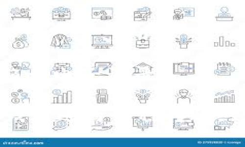 tTP钱包如何转币：详尽操作指南与常见问题解答/t

TP钱包, 转币, 加密货币/guanjianci

在当今数字货币如火如荼的时代，加密货币的转账越发频繁。TP钱包作为一款流行的加密数字货币钱包，已被广泛使用，用户可以在钱包中安全、便捷地进行币种的管理与交易。本文将详细阐述如何在TP钱包中转币，并解答用户在转币过程中可能遇到的相关问题。

TP钱包转币的基本步骤

使用TP钱包转币之前，用户首先需要确保平台注册并绑定了有效的手机号码或邮箱。接下来，按照以下步骤进行币种转账：

1. **打开TP钱包**：确保你的设备上已经安装了TP钱包应用，并且用你的账户信息登录。

2. **进入“转账”页面**：在主界面，找到并点击“转账”或“发送”按钮，这通常在主菜单或主页的突出位置。

3. **选择币种**：在转账页面，会有一个下拉菜单，用户可以选择自己要转出的币种（如BTC、ETH等）。选择后，系统会显示该币种的余额信息。

4. **输入接收方地址**：在“接收地址”栏中输入你想要转账的目标地址。这是一个非常重要的步骤，确保输入的地址无误，否则你的币可能会永久丢失。

5. **输入转账金额**：在“转账金额”栏中输入你想要转账的数量。确保你输入的金额不超过你的余额。

6. **确认转账信息**：在继续前，仔细检查转账地址、金额等信息，确保无误。

7. **提交转账**：点击“确认”或“发送”按钮，系统会提示你进行密码验证或者其他安全认证，完成后转账就会被处理。

8. **查看交易记录**：转账完成后，你可以在“交易记录”中查看该笔交易的状态和详细信息。

常见问题解答

1. TP钱包转币时如何确保安全性？

在数字货币转账过程中，安全性是用户最为关心的问题之一。为了确保在TP钱包中转币的安全性，用户可以采取以下措施：

1. **使用强密码**：在创建TP钱包账户时，请务必设置复杂并独特的密码，避免使用容易被猜测的个人信息。

2. **启用双重认证**：TP钱包支持双重认证功能，用户可以在账户设置中开启。这样即使有人获得了账号密码，仍然需要输入被动获取的验证码才能登录。

3. **定期更新应用**：确保TP钱包应用始终保持最新版本，开发者会定期发布更新以修复安全漏洞。

4. **谨慎处理私钥和助记词**：私钥和助记词是加密钱包的“钥匙”，请妥善保存，不要将其共享或暴露给他人。

5. **验证接收地址**：转账前，确保接收方的地址正确，建议用户使用二维码扫描功能避免手动输入地址时可能出现的错误。

2. TP钱包转币失败的原因及解决办法

有时用户在TP钱包转币时可能会遇到转账失败的情况，常见原因及解决办法有：

1. **余额不足**：用户需要确保账户中余额充足。转账金额需要包括网络手续费，不足的余额会导致转账无法完成。

2. **网络问题**：TP钱包转账需要网络连接，若网络不稳定或中断，转账会失败。建议用户在稳定的网络环境下操作。

3. **接收地址无效**：若输入的地址不正确或地址已被废弃，转账也会失败。用户需确认接收地址的有效性，并可以通过其他方式与接收方确认。

4. **交易确认延迟**：由于区块链网络拥堵，交易确认的时间可能会延迟。用户可耐心等待，同时可以在区块链浏览器上监测交易状态。

5. **钱包版本过旧**：如果用户使用的TP钱包版本过旧，可能会在转账中遇到问题，建议及时更新应用至最新版本。

3. TP钱包支持的币种和转账限额

TP钱包支持多种主流的加密货币，用户可以根据自己的需求选择转账的币种。以下是TP钱包常见支持的币种：

- **比特币（BTC）**
- **以太坊（ETH）**
- **莱特币（LTC）**
- **USDT（泰达币）**

同时，每种币种在转账时可能会有最低限额和网络手续费。用户可以在TP钱包中查看各个币种的转账规则。一般来说，较小的转账金额可能因为手续费而使转账不划算，建议适当汇总转账金额，以降低手续费的比例。

4. 如何快速找回丢失的TP钱包？

在不慎遗忘TP钱包密码或设备丢失的情况下，用户可以尝试以下方法快速找回钱包：

1. **使用助记词恢复**：在注册TP钱包时，用户会生成一组助记词，这是用于恢复钱包的重要信息。如果记住了助记词，可以在新设备上下载TP钱包，并选择“恢复钱包”选项，输入助记词即可恢复钱包。

2. **找回账户密码**：若用户忘记了钱包登录密码，可以在登录页面找到“忘记密码”选项，按照提示完成身份验证后重置密码。

3. **联系客服**：如还有问题，用户可以寻求TP钱包的官方客服支持，客服可以给予逐步指导来帮助用户恢复钱包访问。

4. **保持安全的记录**：为了避免未来遇到类似问题，建议用户将助记词、密码等重要信息保存在安全的地方，而不仅依赖于电子记录。

综上所述，TP钱包是一款功能良好的加密钱包，转币操作简单，安全性高。希望通过本文的介绍，能够帮助您更好地使用TP钱包进行币种转账。如果您还存在其他疑问或困难，随时可以寻找更多相关的资料或联系技术支持。