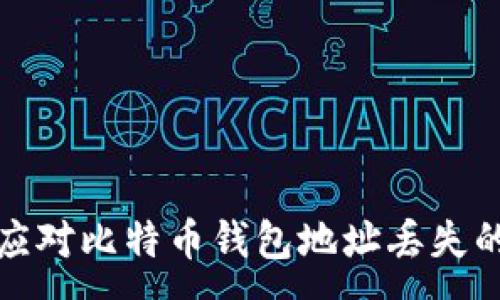 :
如何应对比特币钱包地址丢失的危机