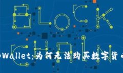 解析 tpWallet：为何无法购