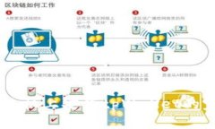 在OPPO手机上安装tpWallet的
