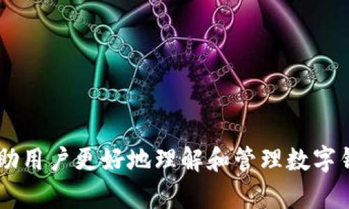 解决tpWallet显示密码错误的问题，确保您的数字资产安全
tpWallet, 密码错误, 数字资产安全/guanjianci

引言
随着数字货币的普及，越来越多的人们选择使用数字钱包来存储和管理他们的资产。其中，tpWallet作为一款功能强大的数字钱包，吸引了众多用户的青睐。然而，在使用过程中，用户可能会面临“密码错误”的提示，导致无法访问钱包。本文将详细介绍这一问题的原因以及解决方案，并提供相关问题的深入探讨，以帮助用户更好地理解和管理他们的数字资产。

tpWallet密码错误的原因
当tpWallet提示密码错误时，可能有多种原因导致该问题的出现。以下是一些常见的原因：
ul
    listrong输入错误：/strong用户在输入密码时，可能因为大小写错误、字符遗漏或多余空格导致密码错误。此时，仔细检查输入的密码是解决问题的第一步。/li
    listrong密码过期：/strong如果您的tpWallet设置了密码有效期，过期后就会无法使用原密码登录。您需要按照相关指引重置密码。/li
    listrong软件故障：/strong有时，tpWallet软件也可能因为系统或其他原因出现故障，导致无法正确识别密码。更新到最新版本或重新启动软件有时能解决该问题。/li
    listrong账户被盗：/strong如果其他人非法获取了您的账户信息并尝试登录，可能会导致系统锁定账户并提示密码错误。此时需要及时采取措施确保资产安全。/li
/ul

如何解决密码错误问题
面对tpWallet密码错误的情况，用户可以采取以下几种解决方案：

h41. 检查输入的密码/h4
首先，用户应该仔细检查输入的密码，确保没有拼写错误、大小写不一致或多余的空格。建议在输入密码时，逐字确认并避免使用任何自动填充功能，以免产生错误。

h42. 重置密码/h4
登录密码操作失误后，用户可以通过tpWallet提供的重置密码功能，设置一个新密码。通常，您需要回答关于账户安全问题，或者通过注册邮箱或手机进行验证。确保您的新密码是强密码，包含字母、数字和特殊符号，以提升安全性。

h43. 更新软件/h4
如果怀疑是软件问题，可以尝试更新tpWallet至最新版本。开发者会定期发布更新以修复已知的错误和漏洞。确保您使用的是最新版本，并重启软件后重试登录。

h44. 联系客服/h4
如果以上方法都无法解决问题，建议用户直接联系tpWallet的客户服务。提供足够的信息和证明来确认您的身份，客服团队会协助您找回账户或解决相关问题。

问题讨论
接下来，我们将深入探讨与tpWallet密码错误相关的四个问题，以帮助用户更好地管理他们的数字资产。

问题一：如何设置一个强密码以提高安全性？
设置一个强密码是保护数字资产安全的首要步骤。以下是一些设置强密码的建议：
ul
    listrong长度： /strong强密码应至少包含12个字符，以增加破解的难度。/li
    listrong组合： /strong密码应该包含大写字母、小写字母、数字和特殊符号，避免使用单一类型的字符。/li
    listrong避免常见信息： /strong避免使用个人信息（如生日、名字等）或常见词汇，这些很容易被猜测。/li
    listrong使用密码管理器： /strong考虑使用密码管理器来生成和存储复杂密码，减少忘记密码的风险。/li
/ul
通过实施这些建议，用户可以提升账户的安全性，降低因密码被破解带来的风险。

问题二：如何识别可能的账户被盗迹象？
账户被盗是数字资产管理中的一个重要风险。用户应该了解一些常见的被盗迹象，以便及时采取措施：
ul
    listrong无法登录： /strong如果您无法使用正确的密码登录，可能意味着有人篡改了您的账户。/li
    listrong异常交易记录： /strong定期检查钱包的交易记录，如果发现未知交易，应尽快更改密码。/li
    listrong账户设置改变： /strong如邮箱、电话号码等账户信息被篡改，立即查看安全设置。/li
    listrong设备异常： /strong如设备上出现未知的APP、不明的网络请求等，也可能是账户被盗的信号。/li
/ul
发现可疑迹象后，应立刻采取措施更改密码并联系客服。

问题三：如何选择一个合适的数字钱包？
选择适合您的数字钱包至关重要，以下是一些选择建议：
ul
    listrong安全性： /strong选择提供多重身份验证和端到端加密的数字钱包，以提升安全性。/li
    listrong用户体验： /strong优先考虑界面友好、操作简便的钱包，降低使用时的困扰。/li
    listrong支持的货币： /strong确保钱包支持您计划存储的所有数字资产。/li
    listrong客户支持： /strong选择提供24小时客户服务的数字钱包，以便于在遇到问题时及时沟通。/li
/ul
通过仔细评估这些因素，用户能够更好地选择数字钱包，保障资产安全和操作便利。

问题四：如何防范数字资产的网络诈骗？
网络诈骗在数字资产领域越来越普遍，用户可以采取以下措施来防范：
ul
    listrong警惕不明链接： /strong不要随意点击不明链接或下载未知来源的文件，确保访问的是官方网站。/li
    listrong核实信息来源： /strong对于声称来自钱包或交易所的联系，务必核实其真实性。/li
    listrong设置二次验证： /strong启用二次验证可以为账户提供额外的安全保护，增加破解的难度。/li
    listrong定期检查账户安全： /strong定期监控账户活动，并使用强大且独特的密码。/li
/ul
通过强化安全意识和采取必要的防范措施，用户可以大幅降低网络诈骗的风险。

结论
tpWallet的“密码错误”问题虽常见，但通过上述方法可以有效解决。此外，用户还需加强密码安全管理和防范诈骗的意识，以保障数字资产的安全。希望本文能够帮助用户更好地理解和管理数字钱包，从而安全地进行数字货币交易。