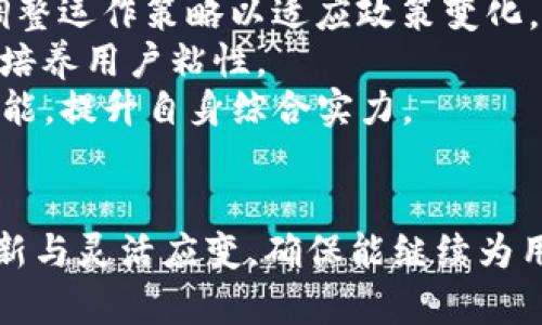   tpWallet：中国官方数字资产管理平台 / 

 guanjianci 数字资产, 区块链, 钱包 /guanjianci 

引言：数字资产新时代的来临
在近年来，数字资产和区块链技术的迅速发展引起了越来越多投资者和普通用户的关注。tpWallet作为中国官方数字资产管理平台，凭借其安全、便捷和多功能的特点，正逐步成为区块链爱好者和投资者的首选钱包。在这篇文章中，我们将详细探讨tpWallet的背景、功能特色及其在数字资产管理中的重要角色。

tpWallet的背景与发展
tpWallet成立于2019年，致力于为用户提供一个安全、易用和功能全面的数字资产管理平台。随着区块链技术的普及，tpWallet逐渐扩展其功能，不仅支持主流的数字货币，还积极与多方合作，推动数字资产的应用与普及。作为中国官方钱包，tpWallet拥有丰富的资源和技术积累，为用户提供了坚实的保障。

tpWallet的核心功能
tpWallet的核心功能包括数字货币存储、转账、交易及资产管理等。其用户界面友好，操作简单，适合不同层次的用户。
1. **安全性**：tpWallet采用高级加密技术，确保用户资产的安全。二次验证机制和冷存储方式进一步提升了钱包的安全性。
2. **多币种支持**：tpWallet支持多种数字货币，包括比特币、以太坊、瑞波币以及众多ERC20代币，使用户能够一站式管理各种资产。
3. **便捷的转账功能**：用户可以通过手机号码或钱包地址进行快速转账，减少了操作复杂性，提高了效率。
4. **内置交易所功能**：tpWallet内设交易所，用户可以在钱包内直接进行交易，无需转到其他平台。

tpWallet的用户体验
用户体验是tpWallet发展的重点之一。平台定期收集用户反馈，并持续界面和功能。这种用户导向的策略使得tpWallet在同类产品中保持竞争力。
1. **界面友好**：tpWallet的设计注重简约与实用，让用户能够快速上手，无需复杂的学习成本。
2. **客服支持**：tpWallet提供多渠道的客服支持，用户可以通过App内的在线客服或电话咨询解决问题。
3. **教育资源**：tpWallet还定期推出关于区块链和数字资产的教育文章和视频，帮助用户提高对数字资产的认知与理解。

tpWallet在中国市场的前景
随着数字经济的发展，中国市场对数字资产的需求持续增长。tpWallet凭借其官方背景和责任感，面临着广阔的发展前景。未来，tpWallet不仅要进一步提升用户体验，还需逐步拓展其应用场景，如与线上和线下商户的合作，推动数字支付的普及。

可能相关的问题探讨

问题1：tpWallet如何保障用户资产的安全？
tpWallet不仅拥有高强度的加密技术，还结合了多种安全策略，形成了完整的安全体系。
1. **加密技术**：tpWallet采用行业领先的AES-256位加密算法，确保用户信息和资产的安全。所有交易数据经过加密处理，防止篡改和盗取。
2. **热钱包与冷钱包结合**：tpWallet采用热钱包与冷钱包相结合的存储策略。冷钱包用于大额存储，热钱包用于日常小额支付，这种分离不仅提高了安全级别，也方便用户日常操作。
3. **风险控制机制**：tpWallet设有全面的风险控制机制，实时监控用户交易行为，一旦发现异常情况，系统会及时发出警报并限制相关操作。
4. **用户教育**：tpWallet还通过教育用户如何保护自己的资产（如使用复杂密码、开启双重身份验证等方式）来提升整体安全性。用户的安全意识是保护资产的第一道防线。

问题2：如何使用tpWallet进行数字资产管理？
使用tpWallet进行数字资产管理相对简单，但为了确保用户能高效地使用这个工具，我们将详细步骤进行介绍。
1. **注册账户**：下载并安装tpWallet后，用户需要注册一个账户。注册过程简单，只需填写手机号或邮箱并设置密码。
2. **资产充值**：安全验证通过后，用户可以向钱包中充值数字货币，支持多种充值方式，包括通过交易所转账等。
3. **资产管理**：用户可以在钱包中查看自己的资产总览，包括资产价值和不同币种的比例。tpWallet还提供实时汇率信息，让用户随时了解市场动态。
4. **资产转账与交易**：tpWallet支持简单便捷的转账功能，用户只需输入接收方地址或手机号进行转账。此外，用户还可以直接在钱包内进行数字货币交易，无需转移到外部交易所。
5. **安全设置**：建议用户在钱包内进行个人信息及安全设置，包括开启双重身份验证、设置提款密码等，确保资产安全。

问题3：tpWallet与其他数字资产钱包的比较
tpWallet与其他数字资产钱包在功能与安全性等方面皆有其独特之处。
1. **官方背景**：作为中国官方认可的数字资产钱包，tpWallet在合规性和信任度上具有优势，而许多其他钱包则未必有相同的支持。
2. **功能整合**：tpWallet不仅是一款数字资产钱包，还具备内置交易所、资产管理和教育等多种功能，使用户可以在一个平台上完成多种操作，减少了多账户管理的麻烦。
3. **用户体验**：尽管市场上其他钱包也在不断用户体验，tpWallet在界面友好度和操作便利度方面表现尤为突出。同时，tpWallet还在不断进行用户反馈收集与迭代。
4. **安全措施**：tpWallet采取全面的安全策略，冷钱包与热钱包的结合使用在行业内较为先进，而其他许多钱包在安全策略上可能不够全面。

问题4：tpWallet面临的挑战及发展策略
虽然tpWallet在数字资产管理市场中占据了一定的份额，但仍面临诸多挑战。
1. **市场竞争加剧**：随着数字资产需求的提升，越来越多的钱包与交易平台进入市场，竞争变得愈发激烈。tpWallet需要不断用户体验和功能，以保持竞争力。
2. **监管环境变化**：数字货币的监管政策不断变化，tpWallet作为中国官方钱包，监管压力相对较大。需要保持与监管机构的良好沟通，并及时调整运作策略以适应政策变化。
3. **用户教育与引导**：由于不少用户对数字资产知之甚少，tpWallet需加大在用户教育方面的力度，帮助他们提升对数字资产和区块链的理解，培养用户粘性。
4. **技术创新**：技术是推动数字资产钱包发展的核心，tpWallet需要投入更多资源于技术研发，引入新的技术与服务，如DeFi（去中心化金融）功能，提升自身综合实力。

结论：tpWallet的未来展望
总的来说，tpWallet作为中国官方数字资产管理平台，有着良好的发展基础与广阔的前景。面对市场竞争与用户需求的不断变化，tpWallet需要创新与灵活应变，确保能继续为用户提供安全、便捷及高效的数字资产管理体验。通过不断完善自身的功能与用户教育，tpWallet无疑会在数字资产的浪潮中扮演更为重要的角色。