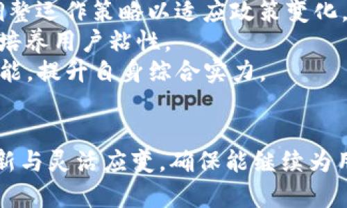   tpWallet：中国官方数字资产管理平台 / 

 guanjianci 数字资产, 区块链, 钱包 /guanjianci 

引言：数字资产新时代的来临
在近年来，数字资产和区块链技术的迅速发展引起了越来越多投资者和普通用户的关注。tpWallet作为中国官方数字资产管理平台，凭借其安全、便捷和多功能的特点，正逐步成为区块链爱好者和投资者的首选钱包。在这篇文章中，我们将详细探讨tpWallet的背景、功能特色及其在数字资产管理中的重要角色。

tpWallet的背景与发展
tpWallet成立于2019年，致力于为用户提供一个安全、易用和功能全面的数字资产管理平台。随着区块链技术的普及，tpWallet逐渐扩展其功能，不仅支持主流的数字货币，还积极与多方合作，推动数字资产的应用与普及。作为中国官方钱包，tpWallet拥有丰富的资源和技术积累，为用户提供了坚实的保障。

tpWallet的核心功能
tpWallet的核心功能包括数字货币存储、转账、交易及资产管理等。其用户界面友好，操作简单，适合不同层次的用户。
1. **安全性**：tpWallet采用高级加密技术，确保用户资产的安全。二次验证机制和冷存储方式进一步提升了钱包的安全性。
2. **多币种支持**：tpWallet支持多种数字货币，包括比特币、以太坊、瑞波币以及众多ERC20代币，使用户能够一站式管理各种资产。
3. **便捷的转账功能**：用户可以通过手机号码或钱包地址进行快速转账，减少了操作复杂性，提高了效率。
4. **内置交易所功能**：tpWallet内设交易所，用户可以在钱包内直接进行交易，无需转到其他平台。

tpWallet的用户体验
用户体验是tpWallet发展的重点之一。平台定期收集用户反馈，并持续界面和功能。这种用户导向的策略使得tpWallet在同类产品中保持竞争力。
1. **界面友好**：tpWallet的设计注重简约与实用，让用户能够快速上手，无需复杂的学习成本。
2. **客服支持**：tpWallet提供多渠道的客服支持，用户可以通过App内的在线客服或电话咨询解决问题。
3. **教育资源**：tpWallet还定期推出关于区块链和数字资产的教育文章和视频，帮助用户提高对数字资产的认知与理解。

tpWallet在中国市场的前景
随着数字经济的发展，中国市场对数字资产的需求持续增长。tpWallet凭借其官方背景和责任感，面临着广阔的发展前景。未来，tpWallet不仅要进一步提升用户体验，还需逐步拓展其应用场景，如与线上和线下商户的合作，推动数字支付的普及。

可能相关的问题探讨

问题1：tpWallet如何保障用户资产的安全？
tpWallet不仅拥有高强度的加密技术，还结合了多种安全策略，形成了完整的安全体系。
1. **加密技术**：tpWallet采用行业领先的AES-256位加密算法，确保用户信息和资产的安全。所有交易数据经过加密处理，防止篡改和盗取。
2. **热钱包与冷钱包结合**：tpWallet采用热钱包与冷钱包相结合的存储策略。冷钱包用于大额存储，热钱包用于日常小额支付，这种分离不仅提高了安全级别，也方便用户日常操作。
3. **风险控制机制**：tpWallet设有全面的风险控制机制，实时监控用户交易行为，一旦发现异常情况，系统会及时发出警报并限制相关操作。
4. **用户教育**：tpWallet还通过教育用户如何保护自己的资产（如使用复杂密码、开启双重身份验证等方式）来提升整体安全性。用户的安全意识是保护资产的第一道防线。

问题2：如何使用tpWallet进行数字资产管理？
使用tpWallet进行数字资产管理相对简单，但为了确保用户能高效地使用这个工具，我们将详细步骤进行介绍。
1. **注册账户**：下载并安装tpWallet后，用户需要注册一个账户。注册过程简单，只需填写手机号或邮箱并设置密码。
2. **资产充值**：安全验证通过后，用户可以向钱包中充值数字货币，支持多种充值方式，包括通过交易所转账等。
3. **资产管理**：用户可以在钱包中查看自己的资产总览，包括资产价值和不同币种的比例。tpWallet还提供实时汇率信息，让用户随时了解市场动态。
4. **资产转账与交易**：tpWallet支持简单便捷的转账功能，用户只需输入接收方地址或手机号进行转账。此外，用户还可以直接在钱包内进行数字货币交易，无需转移到外部交易所。
5. **安全设置**：建议用户在钱包内进行个人信息及安全设置，包括开启双重身份验证、设置提款密码等，确保资产安全。

问题3：tpWallet与其他数字资产钱包的比较
tpWallet与其他数字资产钱包在功能与安全性等方面皆有其独特之处。
1. **官方背景**：作为中国官方认可的数字资产钱包，tpWallet在合规性和信任度上具有优势，而许多其他钱包则未必有相同的支持。
2. **功能整合**：tpWallet不仅是一款数字资产钱包，还具备内置交易所、资产管理和教育等多种功能，使用户可以在一个平台上完成多种操作，减少了多账户管理的麻烦。
3. **用户体验**：尽管市场上其他钱包也在不断用户体验，tpWallet在界面友好度和操作便利度方面表现尤为突出。同时，tpWallet还在不断进行用户反馈收集与迭代。
4. **安全措施**：tpWallet采取全面的安全策略，冷钱包与热钱包的结合使用在行业内较为先进，而其他许多钱包在安全策略上可能不够全面。

问题4：tpWallet面临的挑战及发展策略
虽然tpWallet在数字资产管理市场中占据了一定的份额，但仍面临诸多挑战。
1. **市场竞争加剧**：随着数字资产需求的提升，越来越多的钱包与交易平台进入市场，竞争变得愈发激烈。tpWallet需要不断用户体验和功能，以保持竞争力。
2. **监管环境变化**：数字货币的监管政策不断变化，tpWallet作为中国官方钱包，监管压力相对较大。需要保持与监管机构的良好沟通，并及时调整运作策略以适应政策变化。
3. **用户教育与引导**：由于不少用户对数字资产知之甚少，tpWallet需加大在用户教育方面的力度，帮助他们提升对数字资产和区块链的理解，培养用户粘性。
4. **技术创新**：技术是推动数字资产钱包发展的核心，tpWallet需要投入更多资源于技术研发，引入新的技术与服务，如DeFi（去中心化金融）功能，提升自身综合实力。

结论：tpWallet的未来展望
总的来说，tpWallet作为中国官方数字资产管理平台，有着良好的发展基础与广阔的前景。面对市场竞争与用户需求的不断变化，tpWallet需要创新与灵活应变，确保能继续为用户提供安全、便捷及高效的数字资产管理体验。通过不断完善自身的功能与用户教育，tpWallet无疑会在数字资产的浪潮中扮演更为重要的角色。