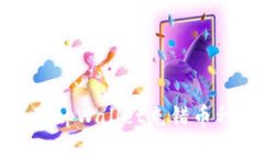 如何处理tpWallet充错币种的