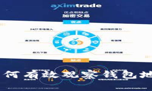 : 揭秘以太坊：如何有效观察钱包地址及其潜在价值