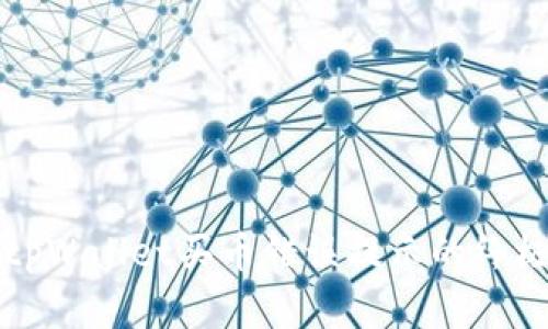 解决tpWallet买币错误提示的终极指南