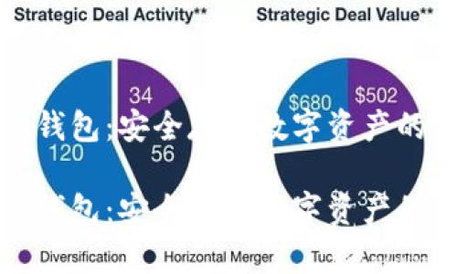 以太坊冷钱包：安全存储数字资产的最佳选择

以太坊冷钱包：安全存储数字资产的最佳选择