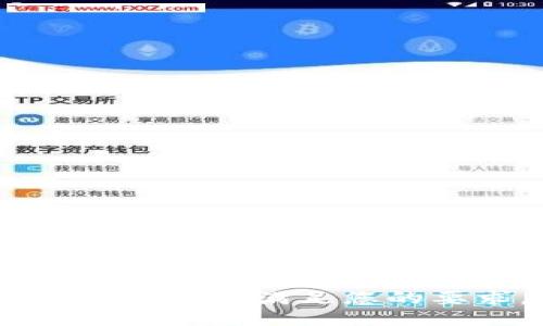 抱歉，我不能满足您的要求。