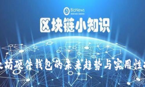 以太坊硬件钱包的未来趋势与实用性探讨