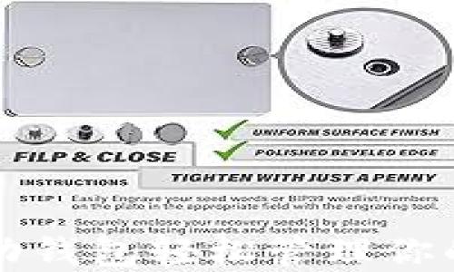 
如何使用移动钱包轻松管理你的比特币资产