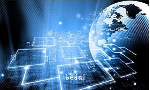 bedai