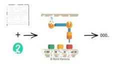 比特币钱包通常不会有“