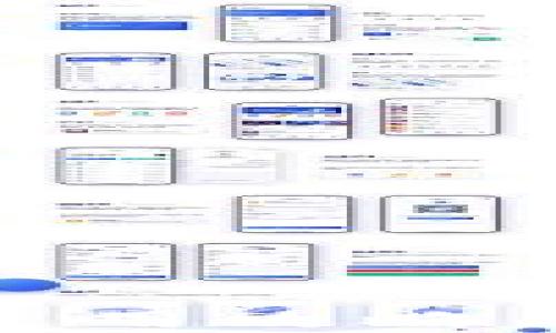 
安卓USDT钱包下载与使用攻略，轻松管理你的数字资产