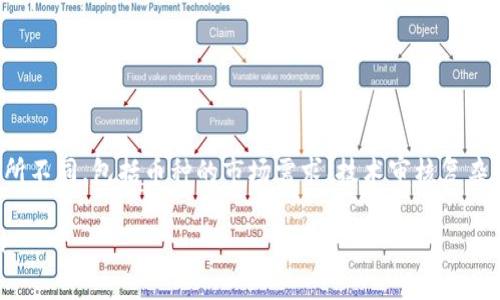 要了解tpWallet的上架费用，通常需要参考官方发布的数据或相关社区的信息。具体费用可能会因多种因素而有所不同，包括币种的市场需求、技术审核复杂性及其他服务等。为了获取最新和最准确的信息，建议访问tpWallet的官方网站或者官方社交媒体渠道进行核实。

如果你有兴趣进一步了解区块链钱包的上架流程；或者想知道如何选择合适的钱包平台，我也可以提供相关信息！