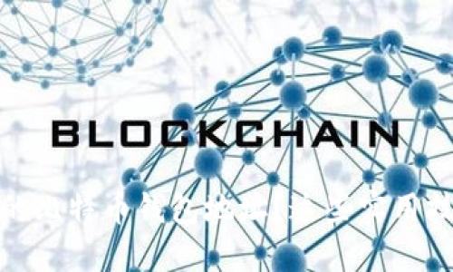 如何找回遗忘的比特币钱包地址？这些实用技巧你不能错过