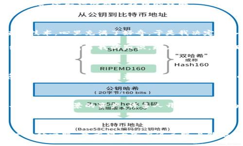 比特币的官方钱包实际上并没有“官方”钱包这一说法，因为比特币是一个去中心化的数字货币，不属于任何特定的组织或公司。然而，可以推荐一些知名和安全的比特币钱包供用户选择。

### 常见的比特币钱包类型

#### 1. 软件钱包
软件钱包通常是用户在设备上安装的应用程序。它们可以分为桌面钱包、移动钱包和在线钱包。
  
- **桌面钱包**：如Bitcoin Core、Electrum。这类钱包通常安全性较高，但需要用户定期更新和备份。
  
- **移动钱包**：如Mycelium、Coinomi。适合日常交易，方便快捷，但可能因为手机丢失或被盗而存在风险。
  
- **在线钱包**：如Coinbase、Blockchain.info。这类钱包方便使用，可以轻松在不同设备上访问，但安全性相对较低。

#### 2. 硬件钱包
硬件钱包是一种物理设备，如Ledger Nano S/X和Trezor。这类钱包存储私钥离线，安全性很高，非常适合长期投资者。

#### 3. 纸钱包
纸钱包是一种冷存储方式，用户将比特币地址和私钥打印在纸上。这种方式几乎不受网络攻击，但需要妥善保管，避免丢失或损坏。

### 如何选择比特币钱包

在选择比特币钱包时，用户应考虑以下几个因素：
- **安全性**：选择那些被社区广泛认可并经过审计的钱包。
- **易用性**：对于初学者，选择一个用户界面友好的钱包可以降低使用门槛。
- **功能性**：一些钱包提供额外的功能，如交易分析、币种兑换等，可以根据自己的需求来选择。

### 启动你的比特币之旅

在使用比特币钱包前，建议用户先学习一些基础知识，如如何生成地址、如何备份和恢复钱包等。这不仅可以减少未来的麻烦，还能增强对比特币的理解。

### 我小时候也这样想

我还记得我第一次接触比特币是在一个小小的论坛上。那时候，我对这个数字货币一无所知，看到有人在讨论它的价值和技术，心里充满了好奇。于是我决定深入研究。随着对比特币的了解加深，我逐渐意识到它背后所承载的理念：去中心化和个人主权。

最开始，我选择了一款桌面钱包进行试验。虽然操作过程中经历了一些小曲折，比如不知道如何正确备份私钥，但这段经历极大丰富了我的知识。现在回想起来，那些经历都是我比特币旅程中不可或缺的一部分。

### 比特币与社会变革

比特币不仅是一种货币，它还引发了社会的深刻变革。去中心化的理念吸引了众多追求自由和隐私的支持者。在全球范围内，越来越多的人意识到传统金融系统的局限性，而比特币给了他们一种新的选择。

### 在未来展望比特币

随著区块链技术的进步，比特币也在不断演化。尽管面临诸多挑战，包括法规的不确定性和市场波动性，它依然是一种具备广阔前景的资产。许多人开始将其视为“数字黄金”，长期投资成为一种趋势。我自己也在逐步增持比特币，期待未来它能够发挥更大的价值。

### 结束语

比特币作为一种创新的金融工具，正在改变我们的经济和社会结构。选择合适的钱包和了解相关知识是每个比特币用户必经之路。我希望大家在这条路上能够收获知识，享受投资的乐趣，同时请始终保持谨慎。我自己这条比特币旅程才刚刚开始，未来还将有更多的发现与分享。