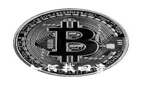 USDT转CGP钱包后如何找回资产？实用指南与技巧