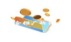 思考一个有吸引力并且适