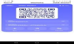 如何安全有效地备份你的