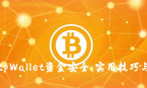 如何确保你的tpWallet资金安全：实用技巧与常见错误分析