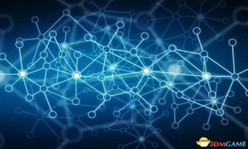 比特币钱包开发的实用指南：从入门到精通
比特币钱包, 区块链技术, 钱包开发/guanjianci

引言
在经历了近十年的高速发展之后，比特币作为一种被广泛接受的数字货币，其背后的技术区块链也得到了越来越多人的关注。作为比特币生态系统的重要组成部分，比特币钱包的开发逐渐成为许多开发者与企业追寻的目标。若你和我一样，对数字货币充满好奇，可能会不禁问：比特币钱包好开发吗？

比特币钱包的经济价值
比特币钱包不仅是存储数字货币的工具，更是与整个比特币生态互动的桥梁。许多用户因其潜在的投资价值而选择比特币，这意味着钱包的安全性和易用性直接影响到用户的信息和财产安全。对于开发者来说，创造一个既安全又便捷的比特币钱包，既是技术挑战，也是巨大的商业机会。想想我小时候第一次接触到电子支付时，那种对未来的憧憬，如今在比特币钱包的开发上更是得以体现。

比特币钱包的类型
在深入讨论比特币钱包的开发之前，了解不同类型的钱包是非常必要的。主要有以下几种：
ul
    listrong热钱包：/strong这种钱包通常是在线的，方便用户随时进行交易，但相对危险，被黑客攻击的风险较高。/li
    listrong冷钱包：/strong与热钱包相对，这种钱包不连接互联网，安全性更高，适合长期存储，但使用不够便捷。/li
    listrong硬件钱包：/strong专门的设备，用于存储私钥，提供了更高的安全层面。这样的钱包适合大宗投资者。/li
/ul
每种钱包都有其独特的优缺点和目标用户群体。因此，作为开发者，需要根据目标用户群体的需求进行相应的开发。

技术架构与开发工具
开发比特币钱包虽然面临挑战，但也拥有丰富的技术工具可供选择。开发者可以利用现有的区块链库（如 BitcoinJ、libbitcoin、NBitcoin）进行轻松整合，而不必从零开始。值得注意的是，你需要具备一定的后端编程能力，例如Java、Python或C  等语言。
在我自己的开发旅程中，我最初选择了Python作为我的编程语言，发现这使得我在构建原型和调试的时候更加高效。使用流行的框架如Django和Flask，能够帮助我快速建立API，从而满足用户的需求。

钱包的安全性
安全性是比特币钱包开发中最重要的部分。开发者必须实施多种安全措施以保护用户的资金和隐私。以下是一些关键措施：
ul
    listrong使用多重签名：/strong通过要求多个私钥对交易进行确认，可以有效提高安全性。/li
    listrong数据加密：/strong使用AES或RSA等加密技术来保护用户数据。/li
    listrong密钥管理：/strong遵循最小权限原则，确保私钥的安全储存。/li
/ul
安全就像是现代社会中的一个无形的盾牌，只有做好了这些，才能更好地保护用户的利益。想起小时候父母总是提醒我出门要注意自己和朋友的安全，现在思考这段经验，却不禁让我更加重视在开发中做出与安全相关的决策。

用户体验与界面设计
比特币钱包不仅仅是一个工具，它也是用户与比特币生态的互动方式。因此，一款优秀的钱包需要有良好的用户体验。设计简洁直观的用户界面，让用户能够轻松完成登录、转账等操作，是开发成功与否的关键。
在这一过程中，用户反馈是不可或缺的。一开始，我的应用界面设计得过于复杂，用户在使用时总是满脸困惑。经过多次调整，并根据用户反馈进行改进，逐渐形成了一套既美观又实用的界面。现实生活中，许多事情也是如此，真的只有不断适应和调整，才能迎合他人。

市场推广与用户获取
最后，在开发完成后，钱包的成功还取决于如何有效的推广和获取用户。这要求开发者不仅要懂技术，还需要有一定的市场营销能力。从到社交媒体宣传，都是不可或缺的手段。
在我的经历中，利用Twitter、Reddit等社交平台宣传应用是非常有效的一种方式。通过与区块链相关社区的互动，能够建立起良好的用户基础。同时，定期举办一些线上活动，吸引新用户参与，也是一种不错的推广策略。

结论
综上所述，比特币钱包的开发既是一个技术挑战，也是一个商业机会。虽然在开发过程中会面临许多挑战，如安全性、用户体验和市场推广，但通过充分的准备和不懈的努力，依然能够实现目标。对于我而言，参与到这个充满变化和机遇的领域，就像是一次充满惊喜的冒险旅程。
无论你是刚开始接触区块链技术的新手，还是有经验的开发者，只要对这个领域充满热情，并愿意不断学习，就一定能在这条道路上走得更远。

附录：开发资源推荐
ul
    lia href=