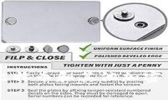 比特币硬钱包是一种用于