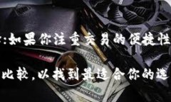 在选择钱包来存储 Liteco