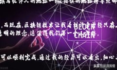 TRC-20代币是基于TRON网络的