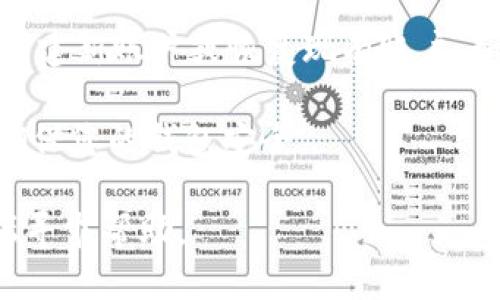 要下载tpWallet，您可以按照以下步骤进行操作：

1. **访问官网**: 首先，打开您的网络浏览器，访问tpWallet的官方网站。确保您访问的是官方链接，以避免下载到不安全或不受信任的版本。

2. **找到下载链接**: 在网站首页，通常会有一个“下载”或“获取tpWallet”的按钮或链接。点击它。

3. **选择平台**: 根据您的设备操作系统选择对应的下载选项。tpWallet一般支持多个平台，如Windows、macOS、Android和iOS。确保选择适合您设备的版本。

4. **下载应用**: 按照提示开始下载。如果您选择的是移动设备，可能会直接跳转到应用商店，您可以在应用商店中进行安装。

5. **安装应用**: 下载完成后，找到下载的安装文件，双击运行并按照屏幕上的指示完成安装。

6. **创建账户**: 安装完成后，打开tpWallet应用，您可以选择创建新账户或恢复现有账户。如果是新用户，按照指示设置您的钱包。

7. **安全设置**: 设置安全性功能，如密码或生物识别登录，以确保您的钱包安全。

如果遇到任何问题，可以参考官网的帮助部分，或者通过社区论坛寻求帮助。
