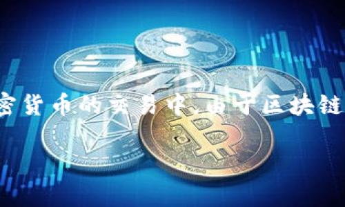 关于“USDT钱包地址能查盗吗”的问题，首先要明确我们所谈论的概念。USDT（Tether）是一种被广泛使用的稳定币，常常应用于加密货币的交易中。由于区块链技术的特性，所有的交易记录基本上都是公开的。因此，原则上，通过一定的工具和技术手段，可以追踪到一个钱包地址的交易历史。

## USDT钱包地址追踪与防盗：你不可不知的实用指南