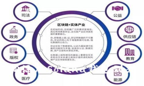 如何轻松添加Solana钱包到麦子钱包