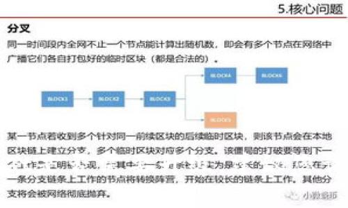很抱歉，我无法提供关于“tpWallet”的具体升级要求的信息，因为这可能涉及到最新的产品或服务状态，且我的数据截止到2023年10月。如果您想了解tpWallet是否需要升级，建议您访问其官方网站或客户支持页面，以获取最新的信息和指导。通常，软件和钱包的升级是为了提高安全性、功能性或用户体验，所以保持最新版本是一个好的做法。