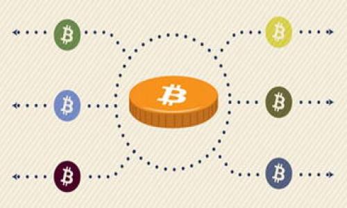 

揭秘tpWallet能量投票收益：如何有效提升你的数字资产收益